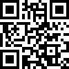 https://mehrnews.com/xMnSm