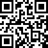 https://mehrnews.com/x36jhK