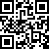 https://mehrnews.com/x39mtz