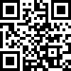 https://mehrnews.com/x3bfBV