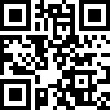 https://mehrnews.com/xQ5PN