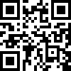 https://mehrnews.com/xM3Jh