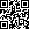 https://mehrnews.com/x3243Q