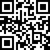 https://mehrnews.com/x33Yxb
