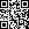https://mehrnews.com/xNfSX