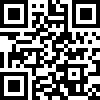 https://mehrnews.com/x3d7rn
