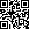 https://mehrnews.com/x389vX