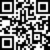 https://mehrnews.com/x399yP