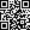 https://mehrnews.com/x3cH5c