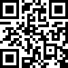 https://mehrnews.com/x3bPzN