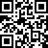 https://mehrnews.com/x3bfrD