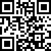 https://mehrnews.com/x66wg