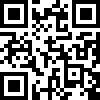 https://mehrnews.com/xQpxP