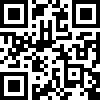 https://mehrnews.com/x38KqS