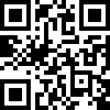 https://mehrnews.com/x397n5
