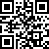 https://mehrnews.com/x36X82