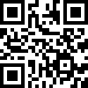 https://mehrnews.com/xQXvv