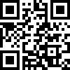https://mehrnews.com/x38DWV