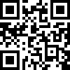 https://mehrnews.com/xVTMs