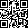 https://mehrnews.com/x36MXc