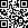 https://mehrnews.com/xGwBx