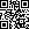 https://mehrnews.com/xQMzt