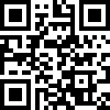 https://mehrnews.com/x37wKL