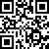 https://mehrnews.com/x39w2P