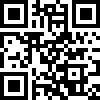 https://mehrnews.com/xk88m