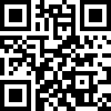 https://mehrnews.com/xrhv4