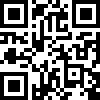 https://mehrnews.com/x3bgJt