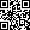 https://mehrnews.com/x39qjM