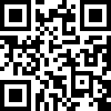 https://mehrnews.com/xZfG7