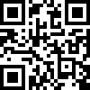 https://mehrnews.com/x34GPC