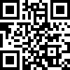 https://mehrnews.com/xHnXN