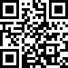 https://mehrnews.com/x3bRfW