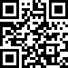 https://mehrnews.com/x3bD4N