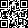 https://mehrnews.com/x32GWS
