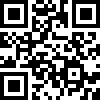 https://mehrnews.com/x3bYqX
