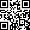https://mehrnews.com/xQRWF