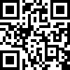 https://mehrnews.com/x38ZFd