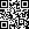 https://mehrnews.com/xS9Cy