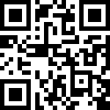 https://mehrnews.com/x3bXTj