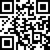 https://mehrnews.com/xVD4z