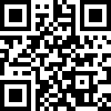 https://mehrnews.com/x3bmhx