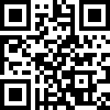 https://mehrnews.com/x3b8sR