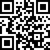 https://mehrnews.com/x39nXR