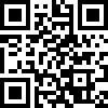 https://mehrnews.com/x3cy2f