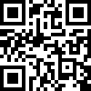 https://mehrnews.com/x34F6f