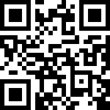 https://mehrnews.com/x7wt4